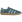 Adidas BRMD